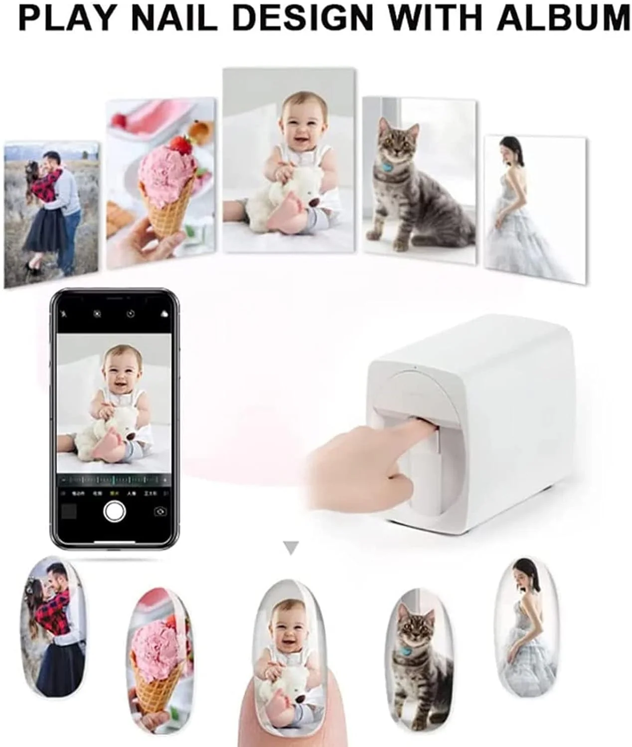 Product image 8
