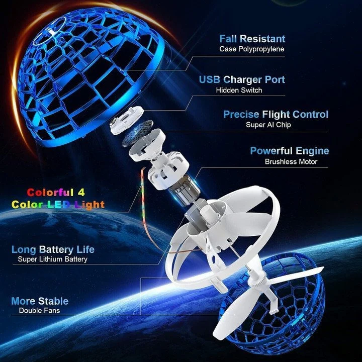 Product image 11