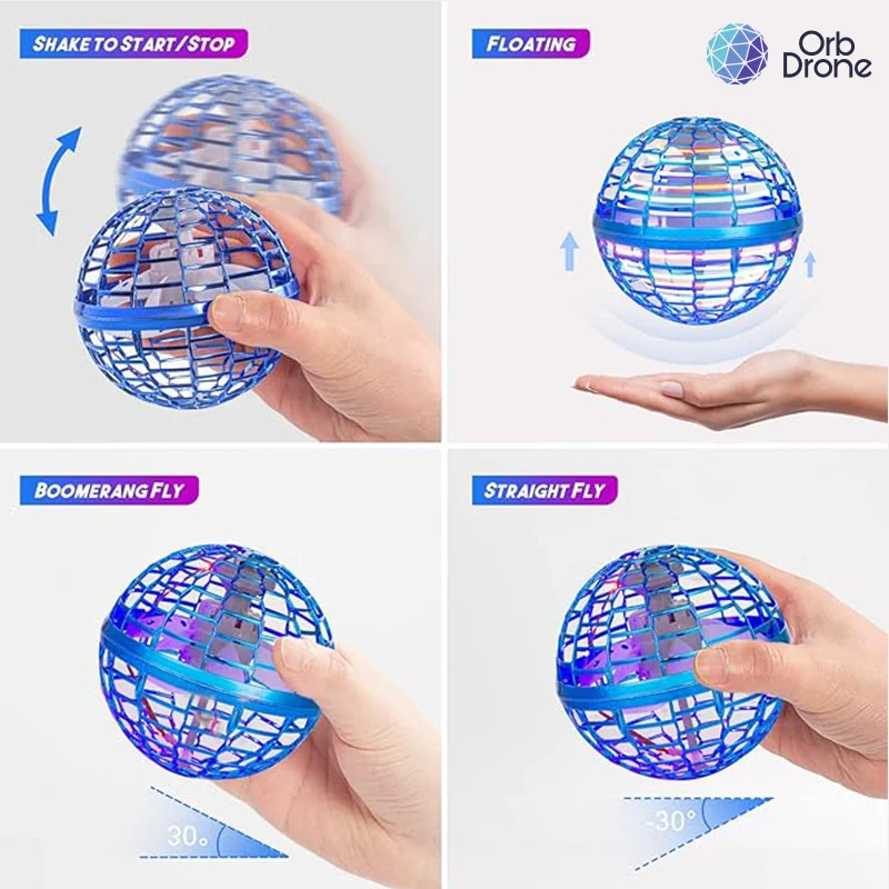 Product image 18