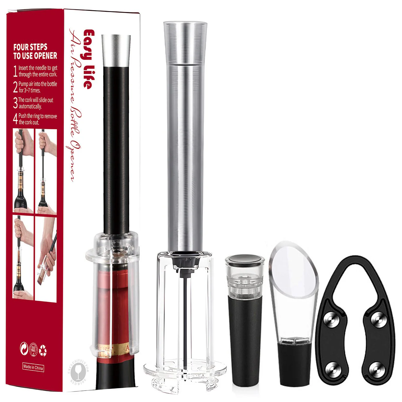Product image 12