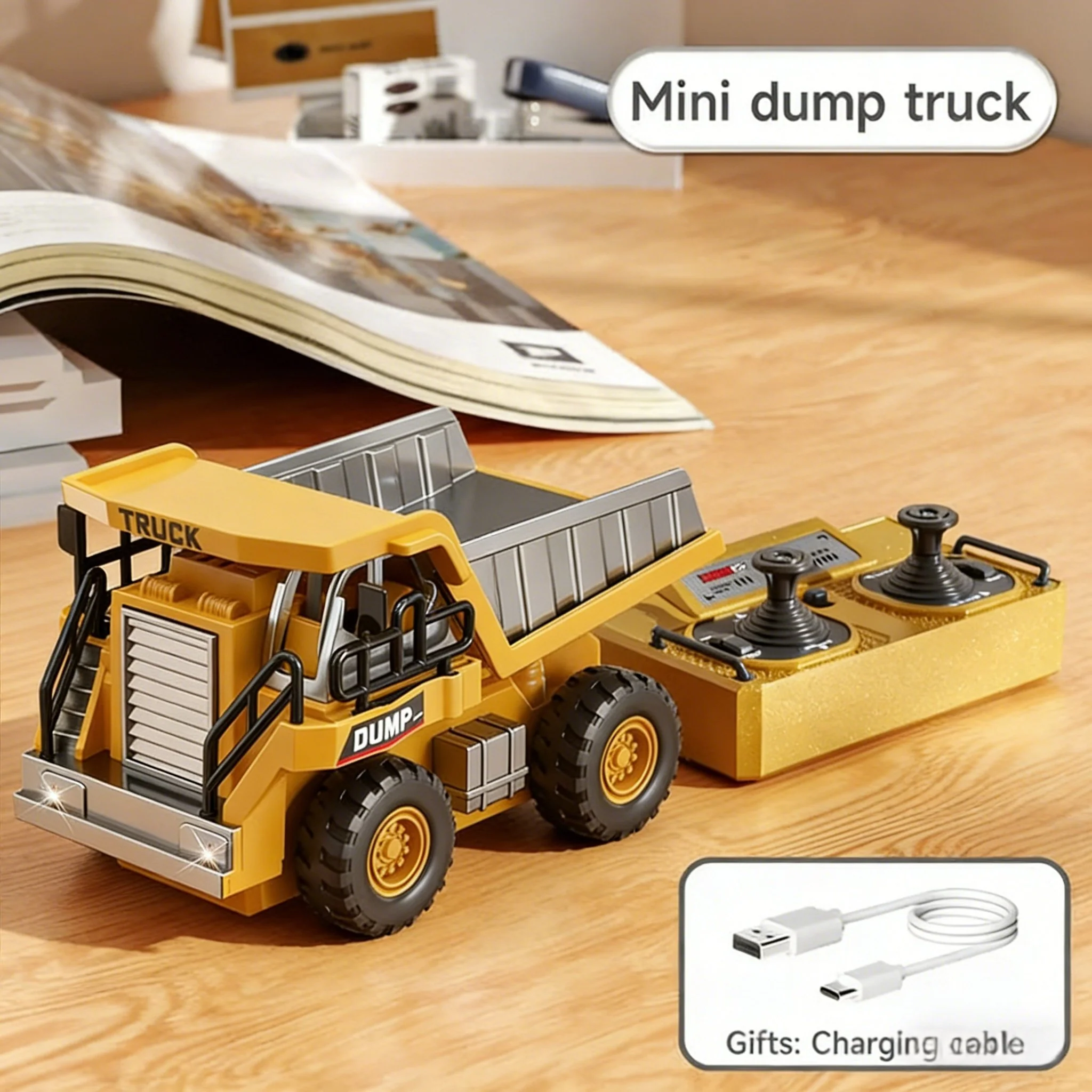 Product image 5