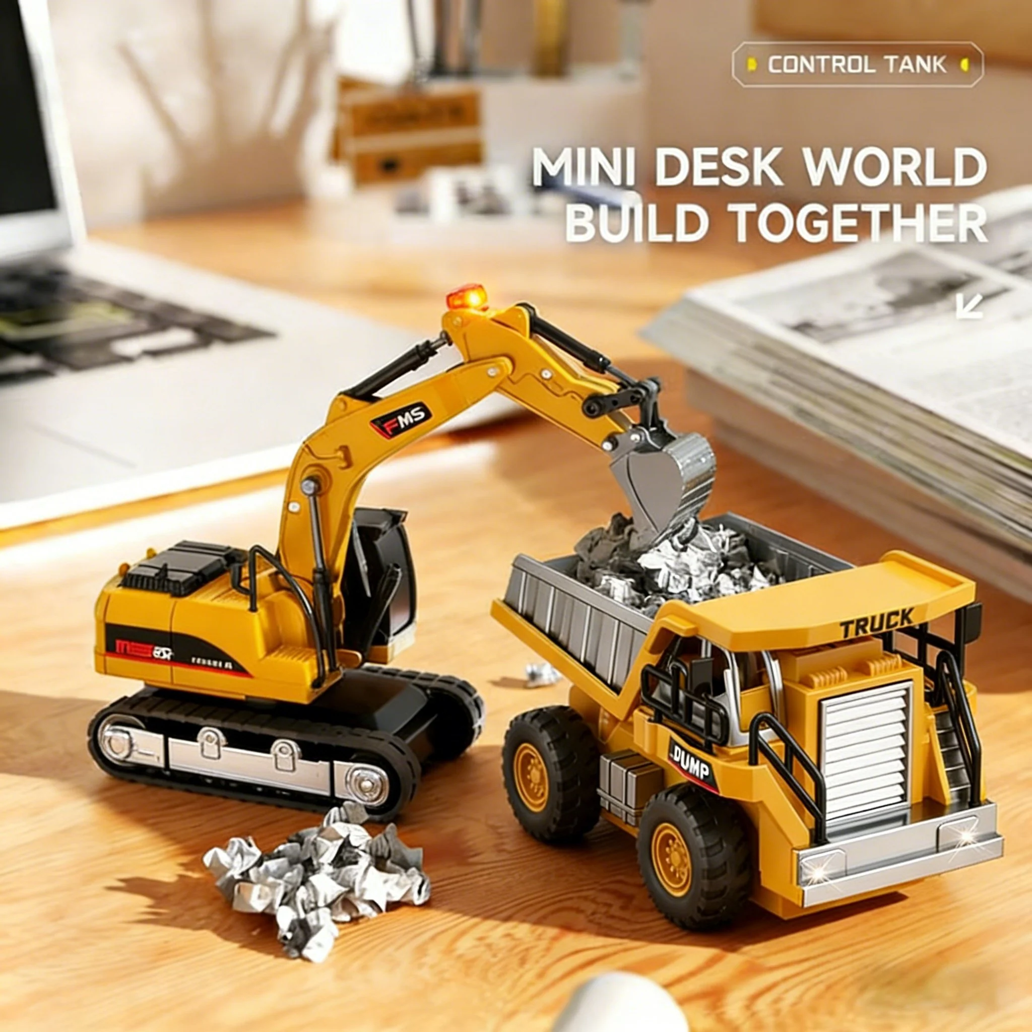 Product image 6