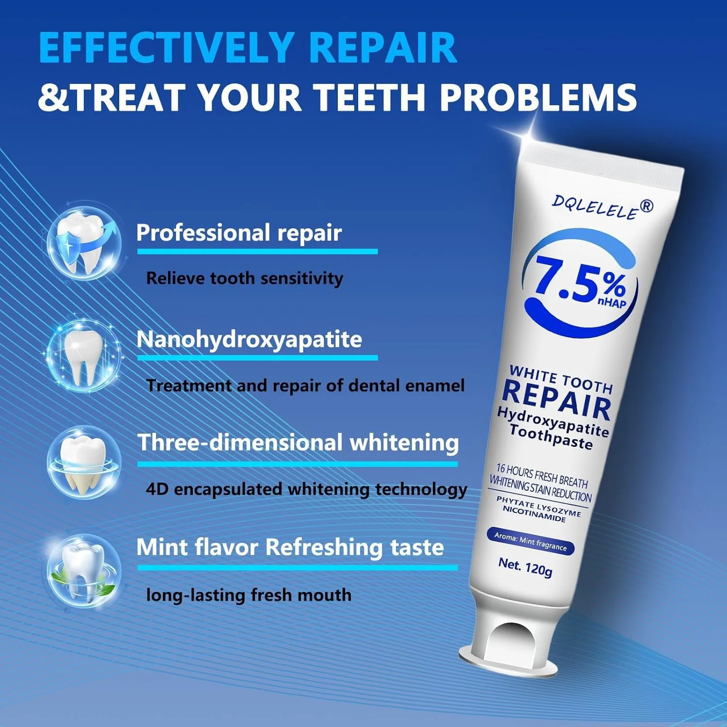 Product image 13
