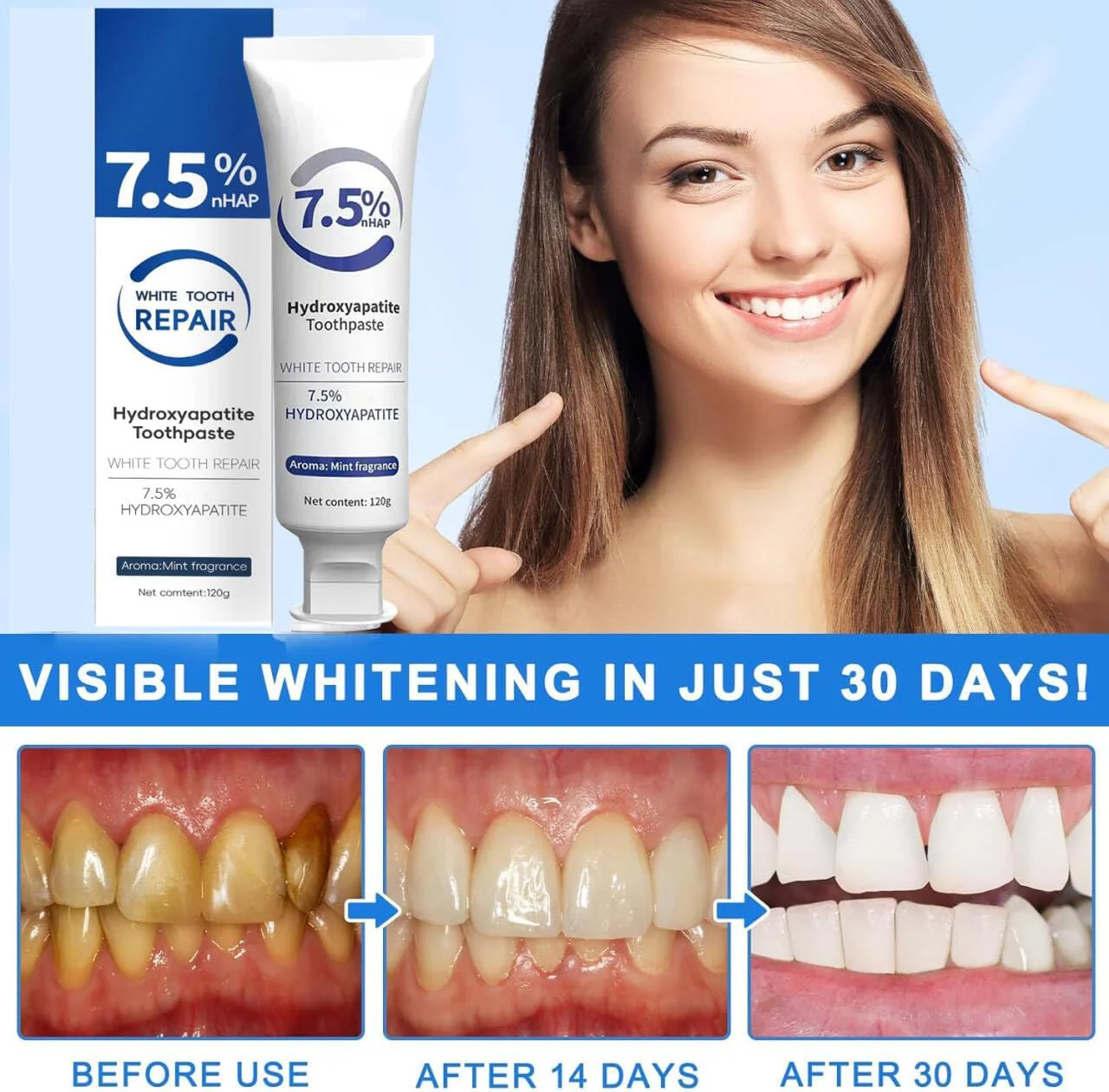 Product image 14