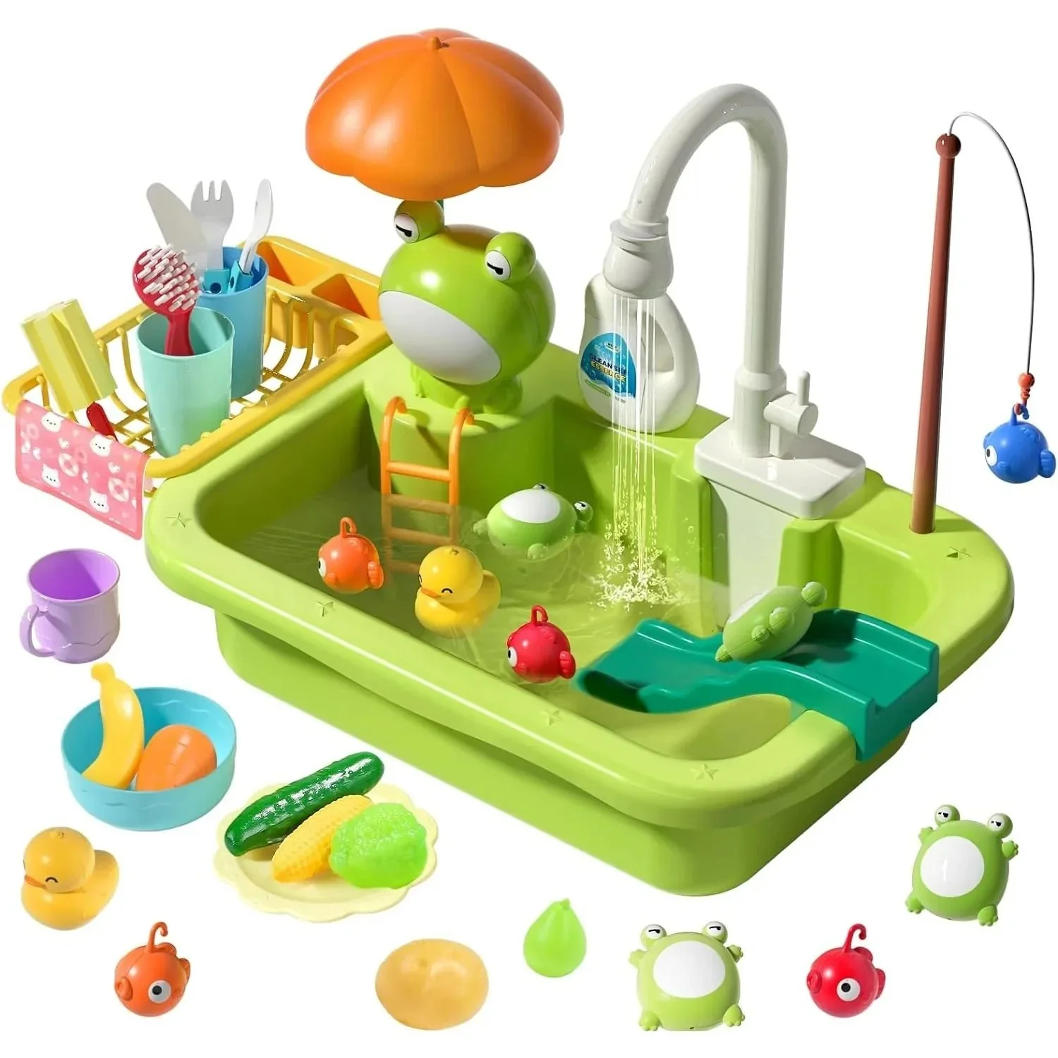 Product image 9
