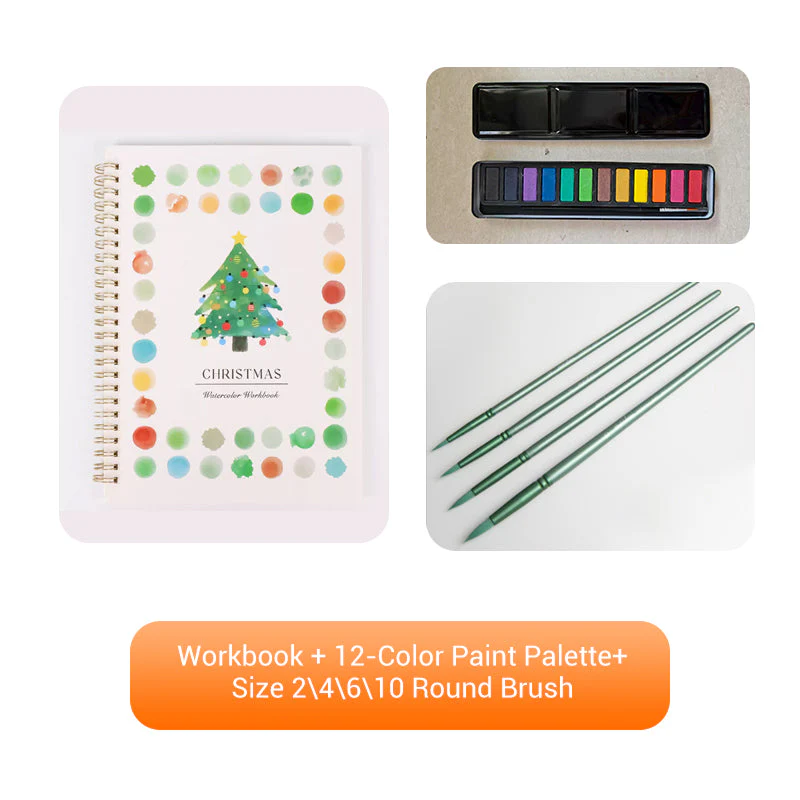 Product image 20