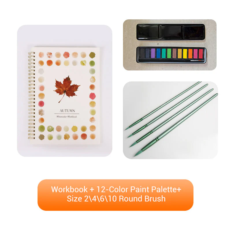 Product image 22