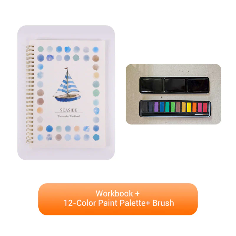 Product image 23