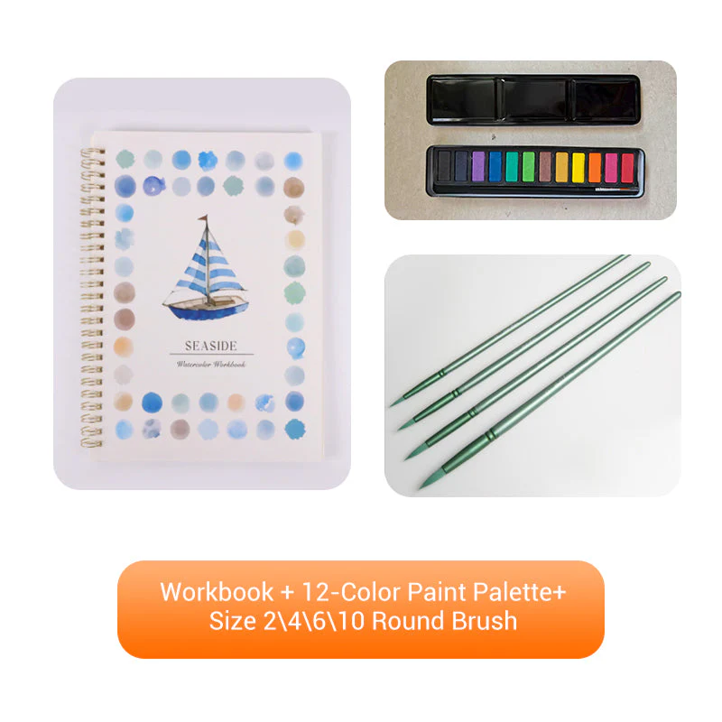Product image 24