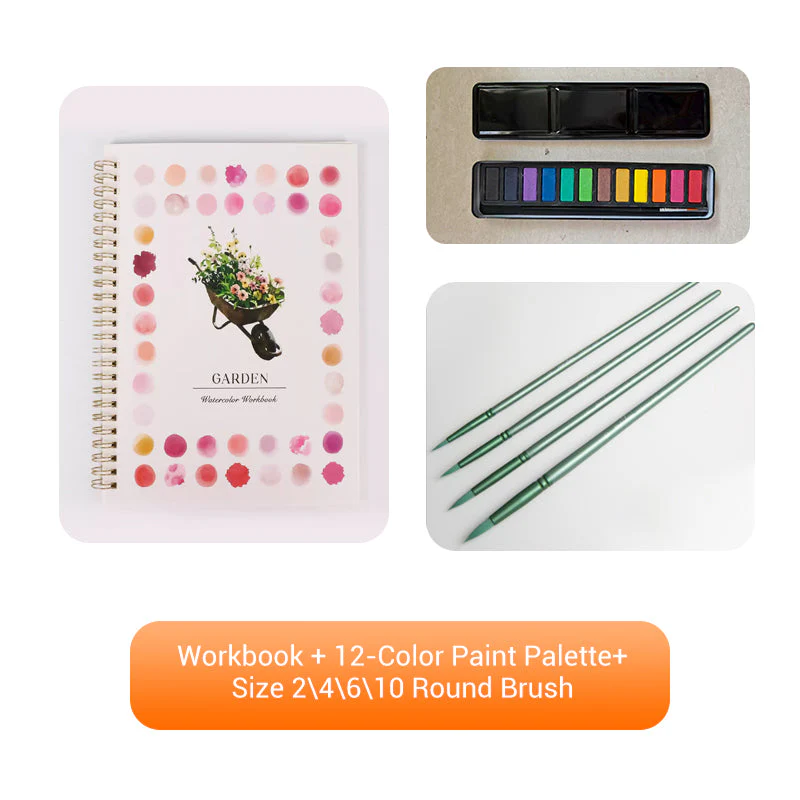 Product image 28