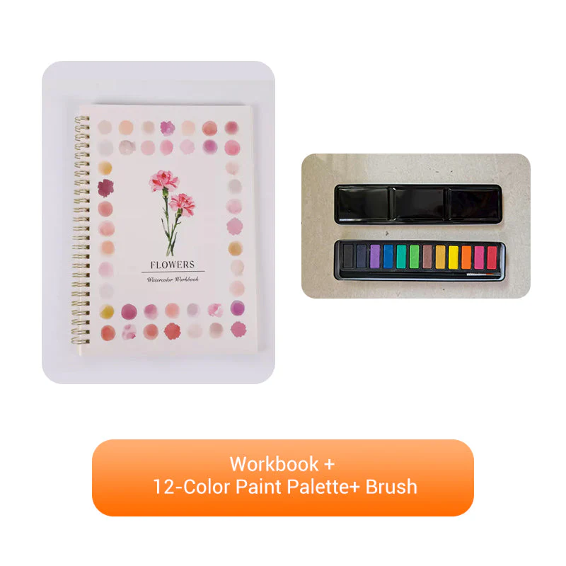 Product image 29