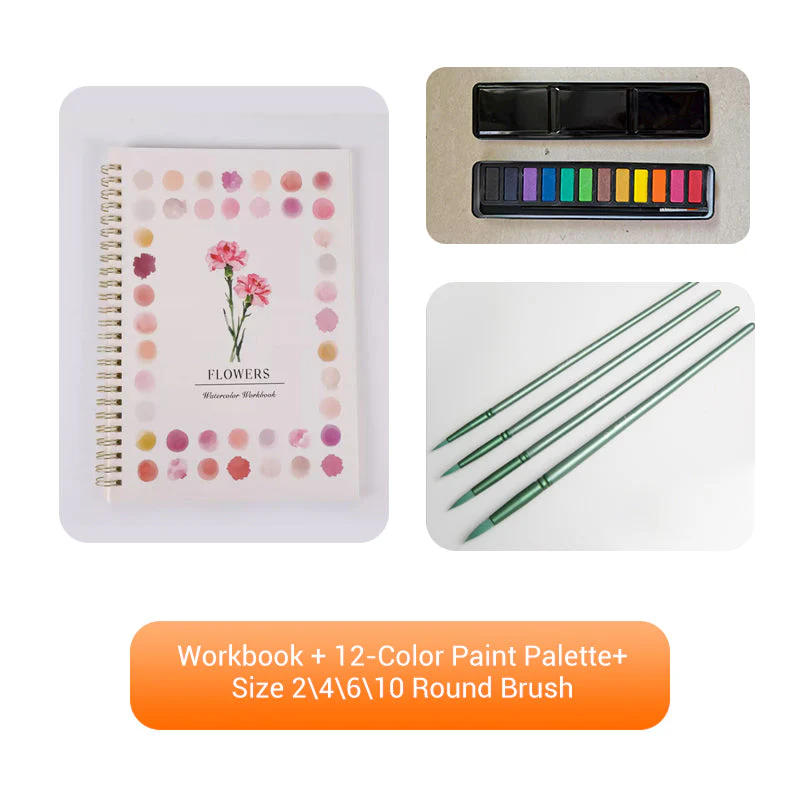Product image 30
