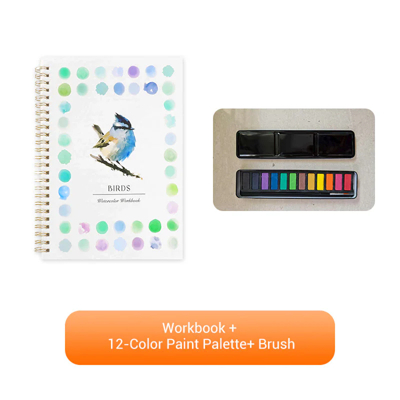 Product image 31