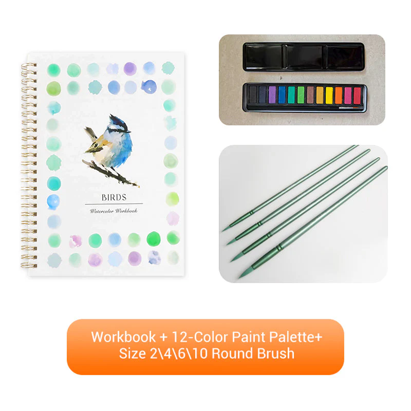 Product image 32