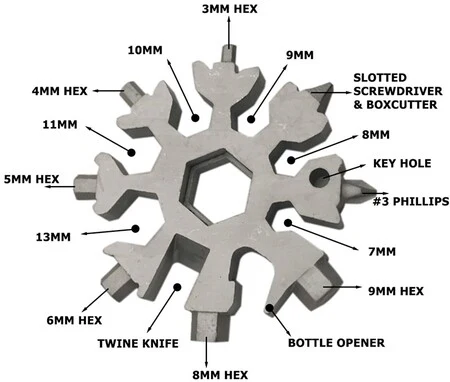 Product image 14