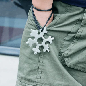 Product image 17