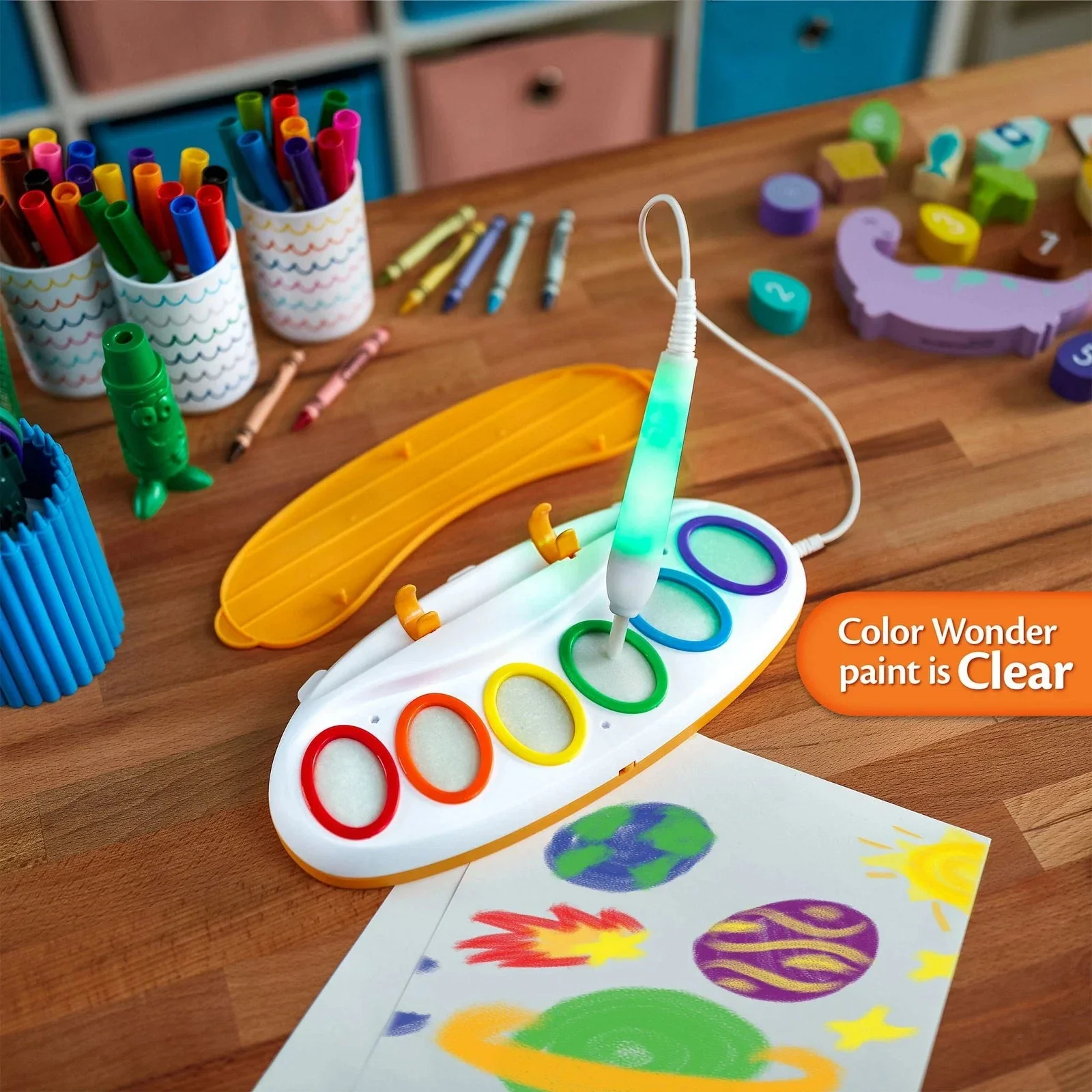 Product image 4