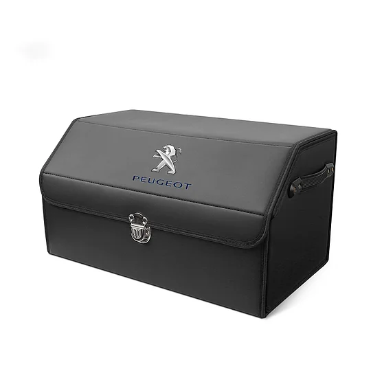 Product image 100