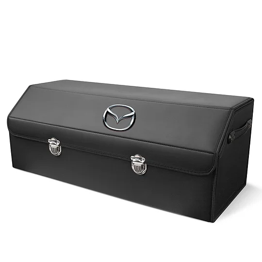 Product image 102