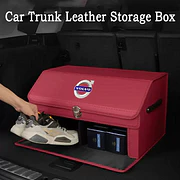 Product image 108