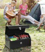 Product image 109