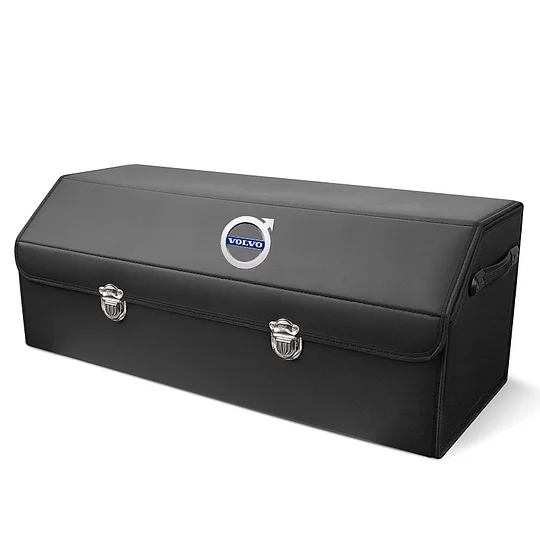 Product image 113