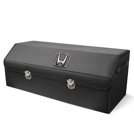 Product image 114