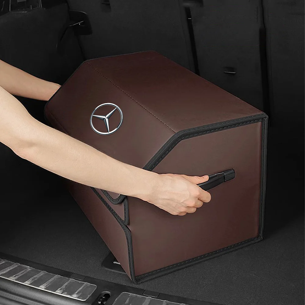 Product image 117
