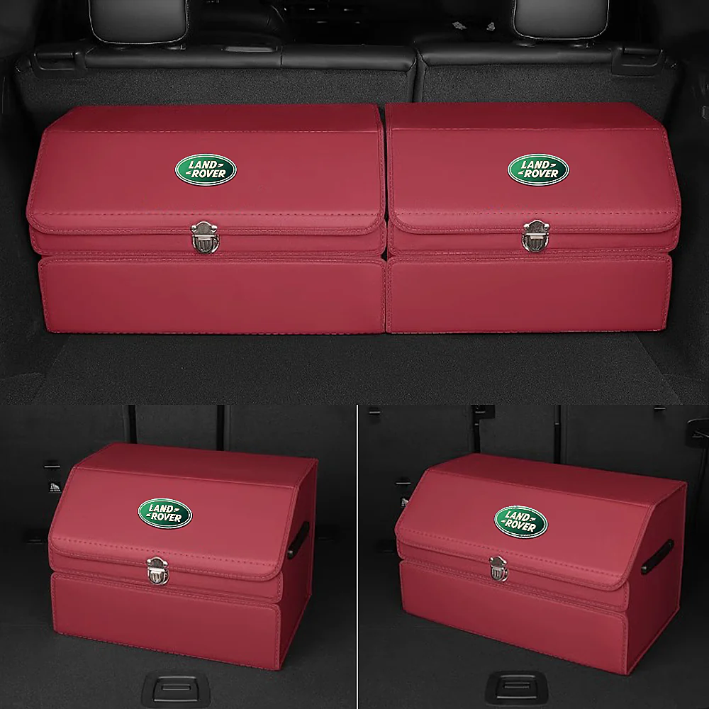 Product image 120