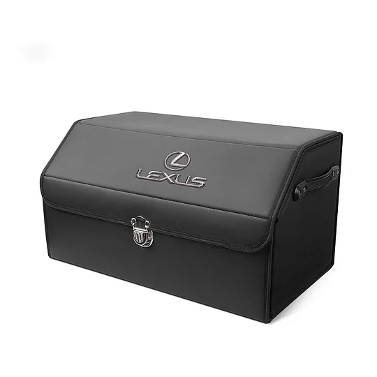 Product image 80