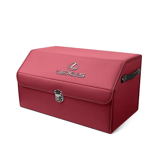 Product image 87