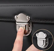 Product image 88