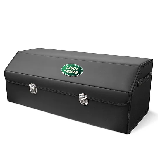 Product image 91