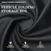 Product image 94