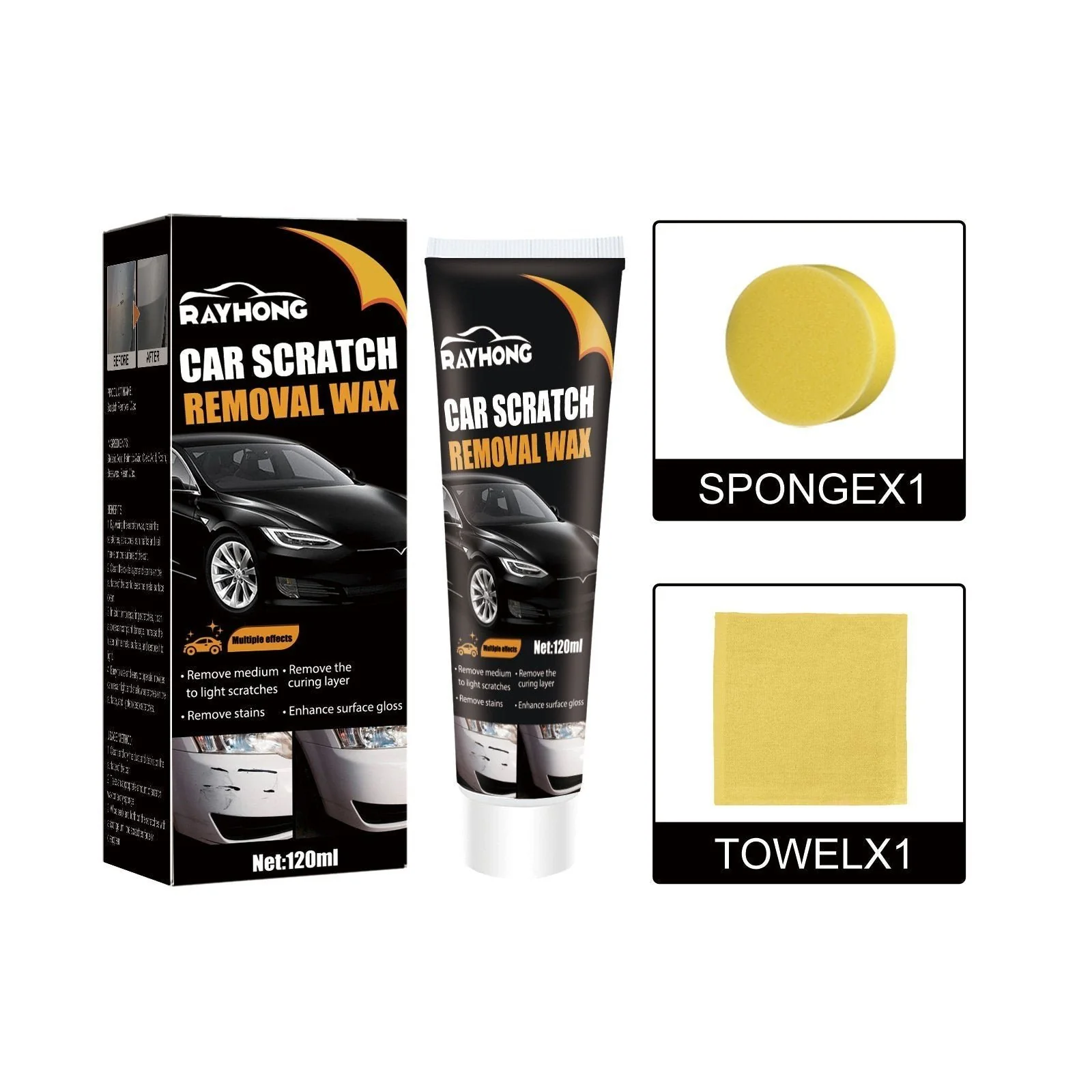 Product image 11