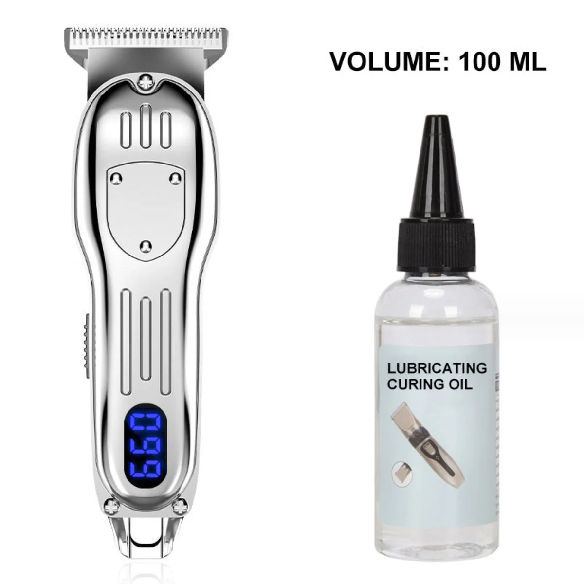 Product image 18