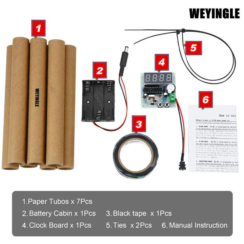 Product image 10