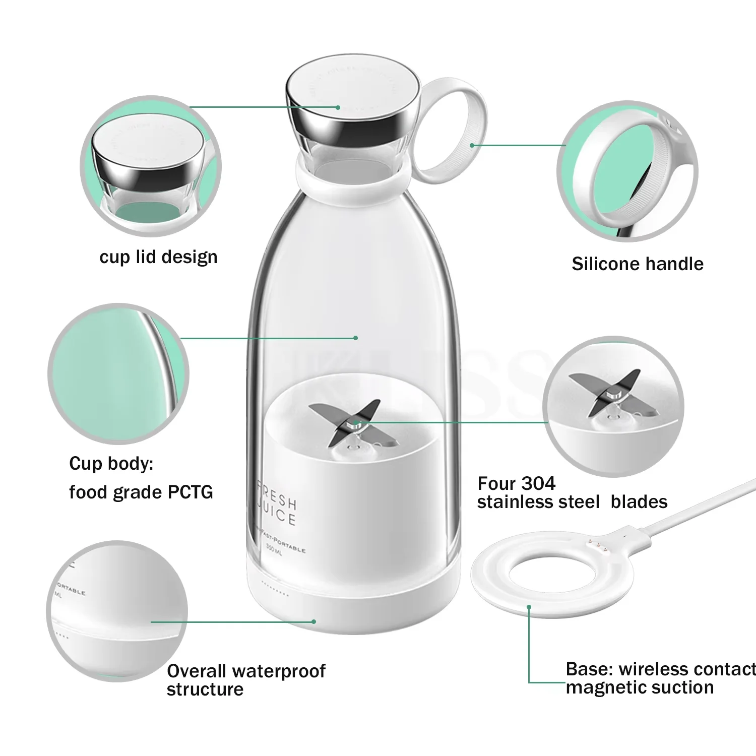 Product image 8