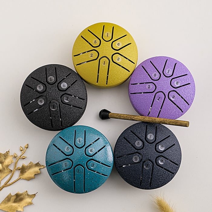 Product image 22