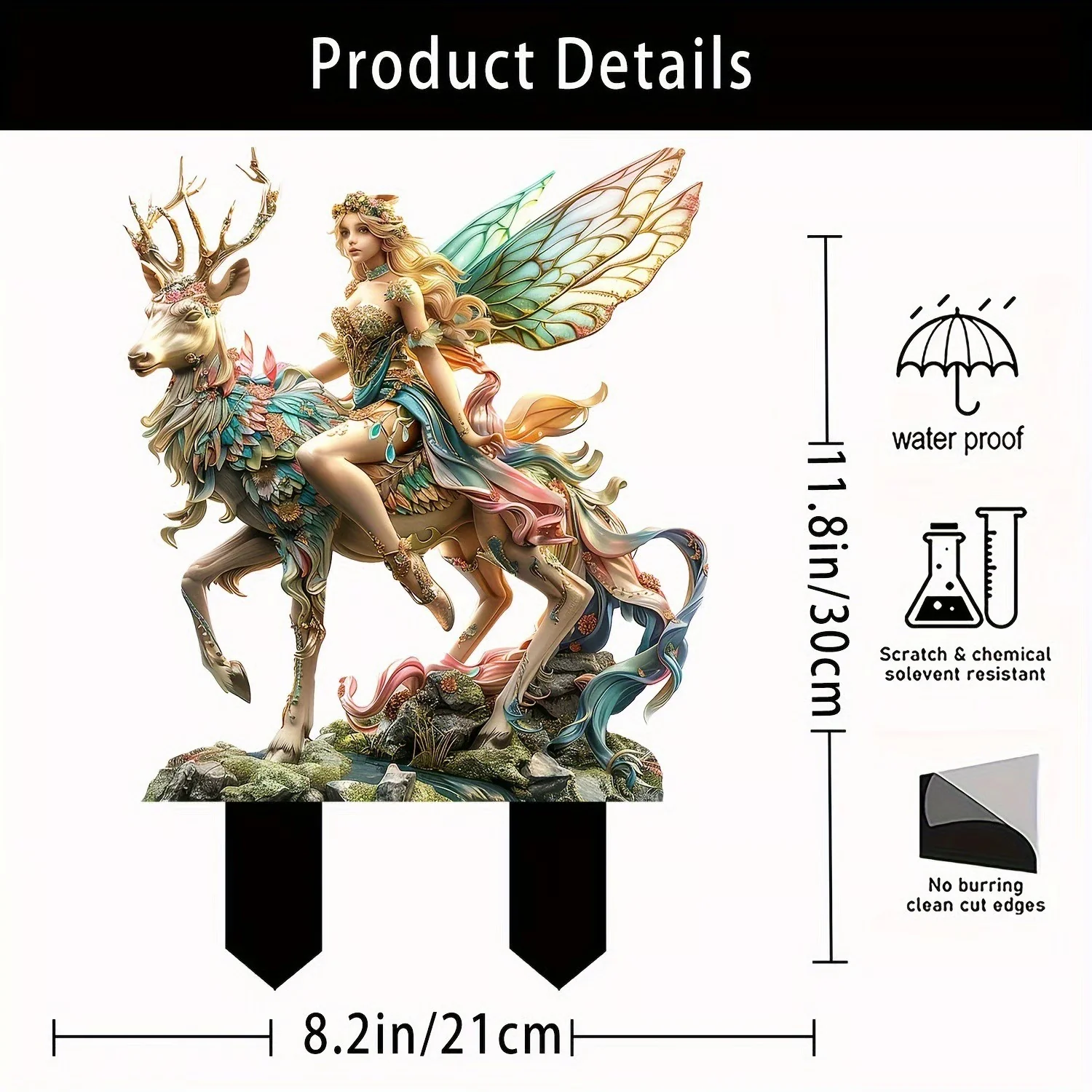 Product image 18