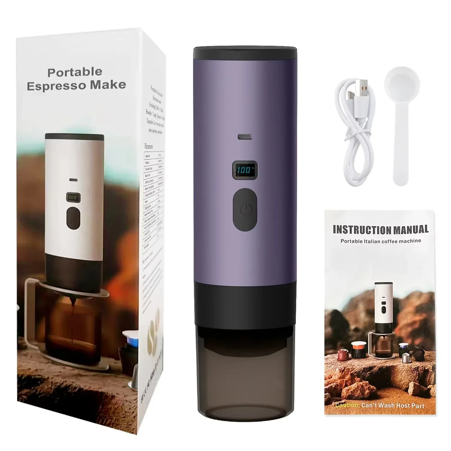 Product image 7