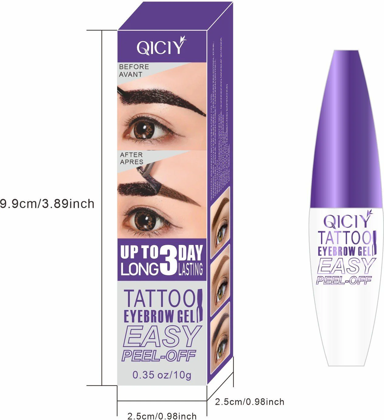 Product image 14