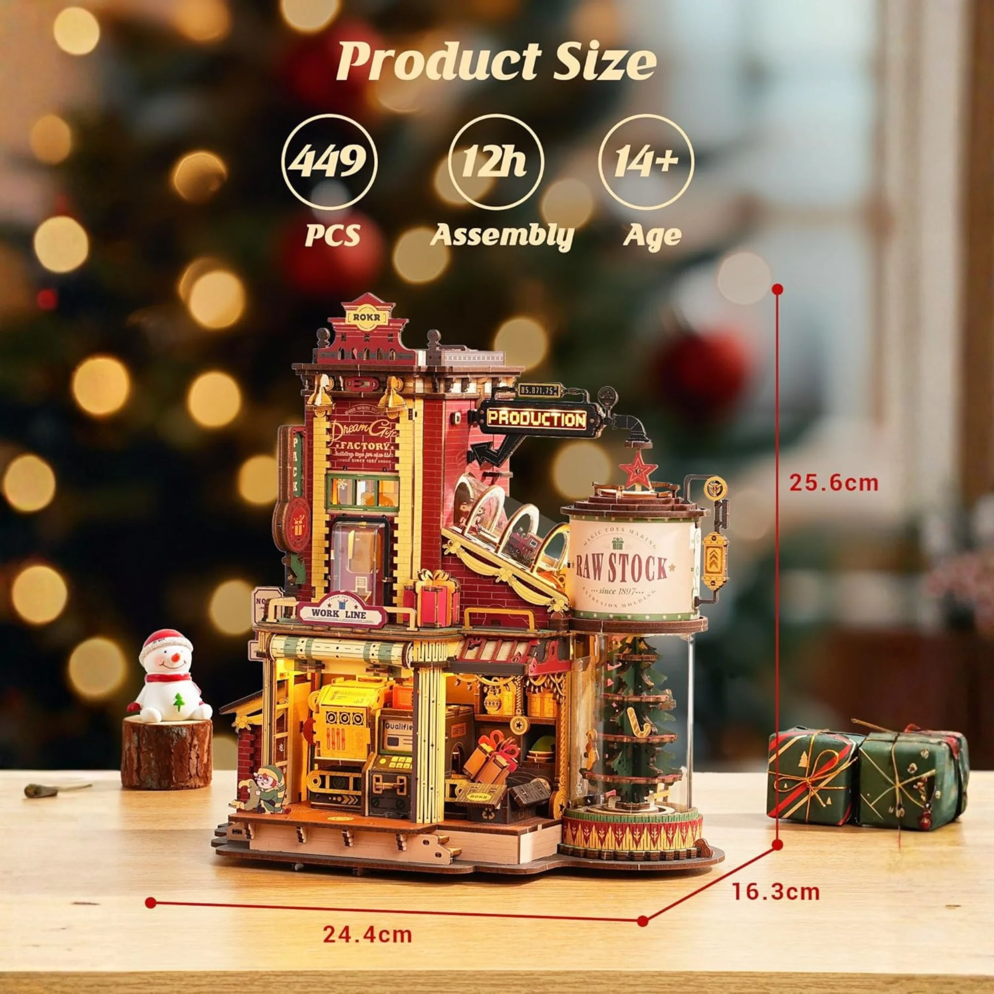 Product image 7