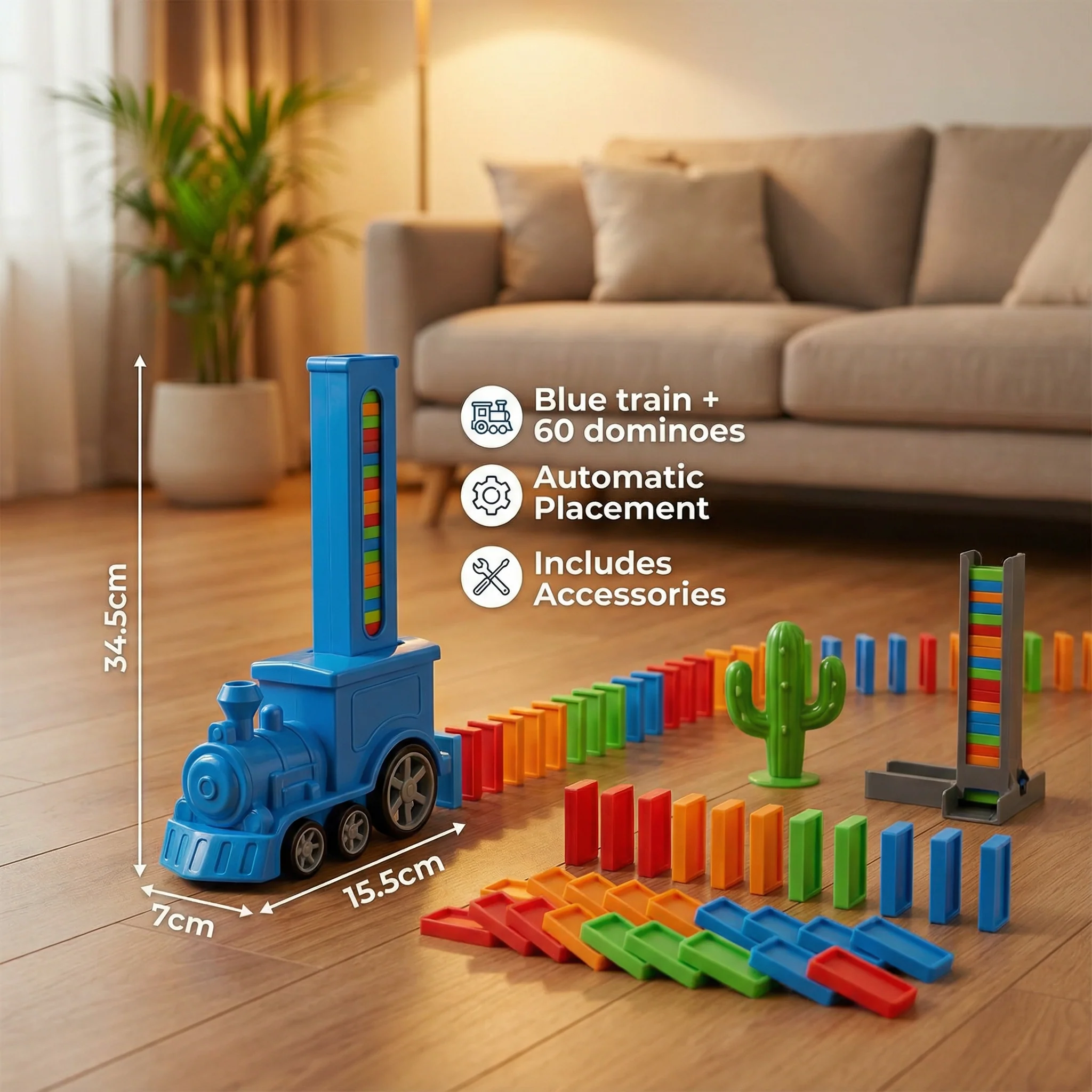 Product image 5