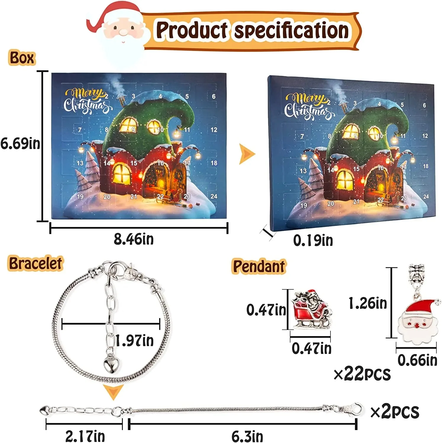 Product image 13