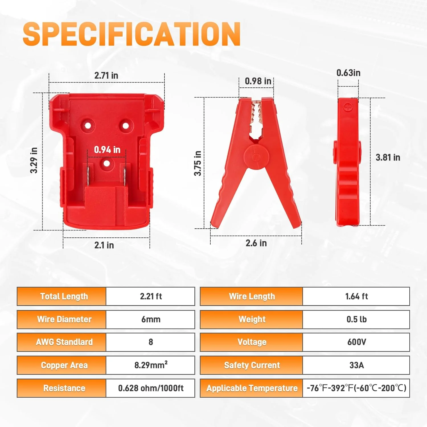 Product image 13