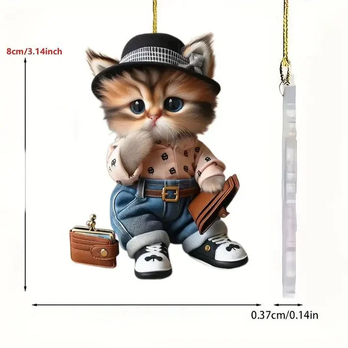Product image 20