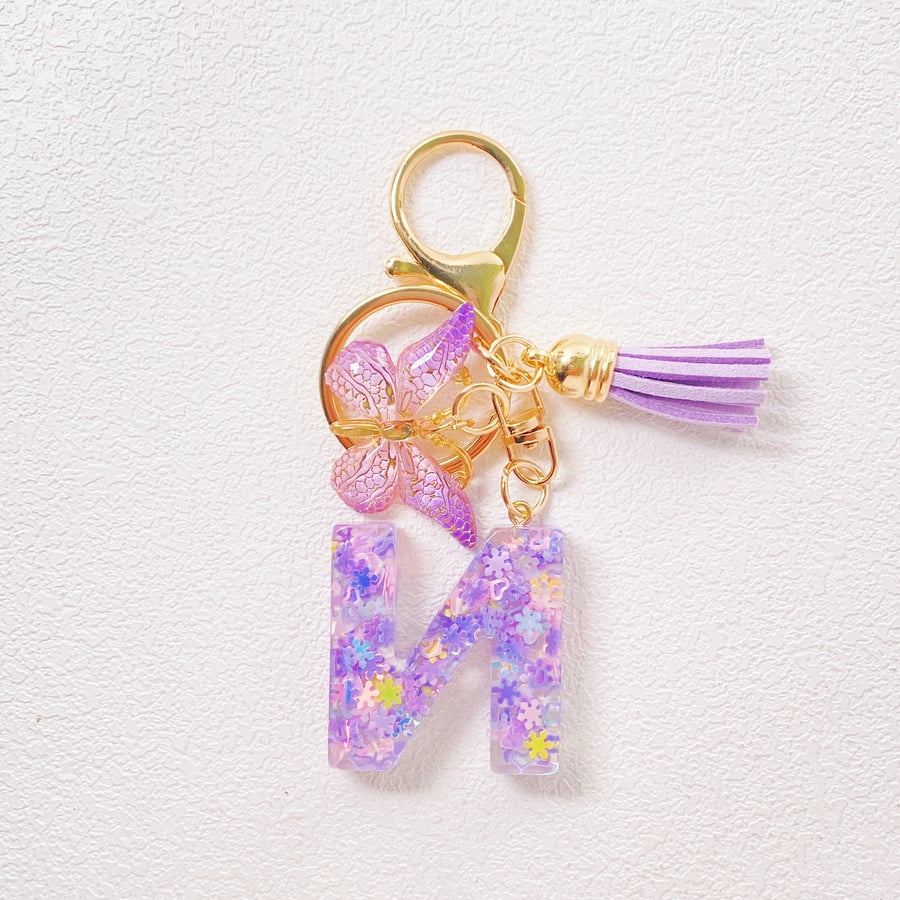 Product image 62