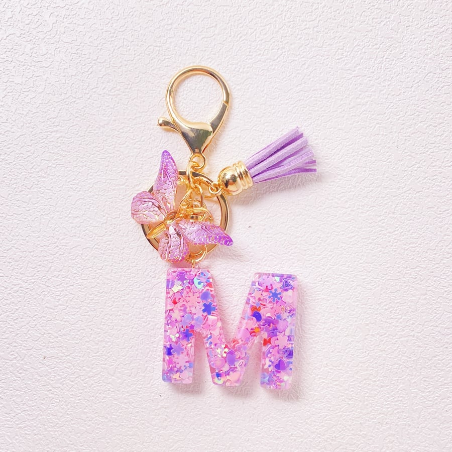 Product image 63