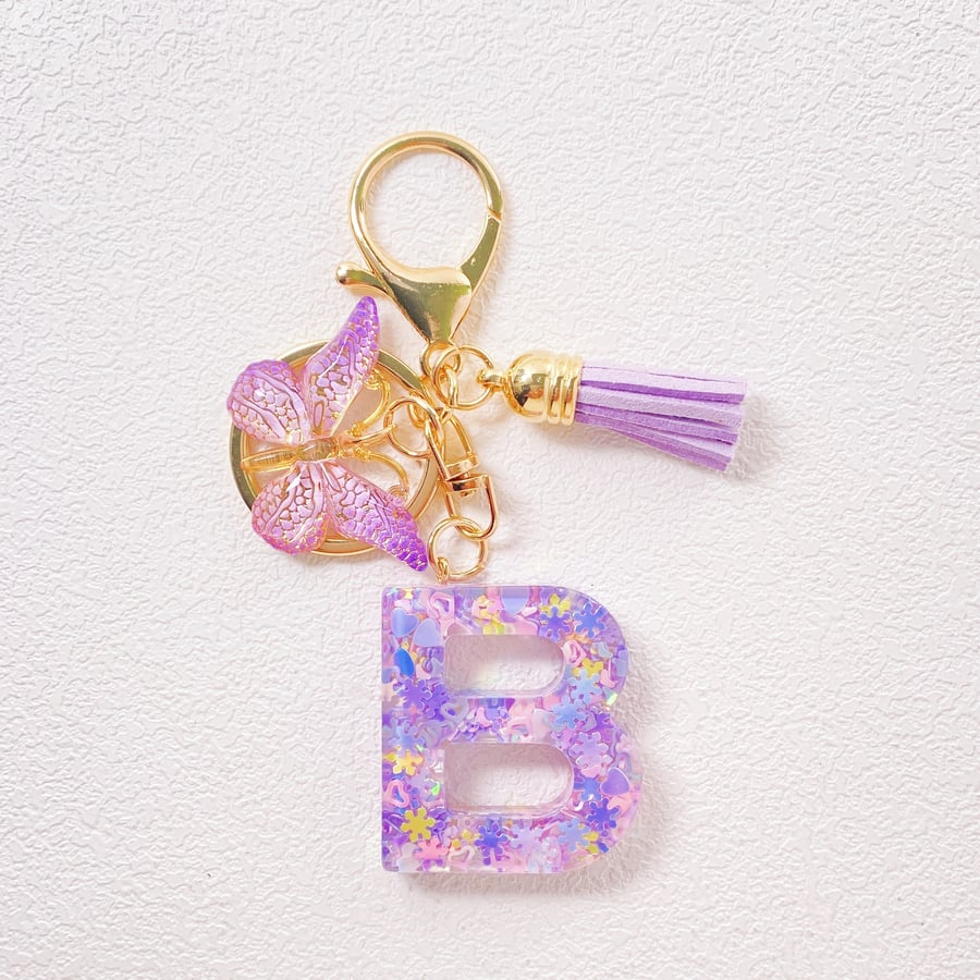 Product image 76